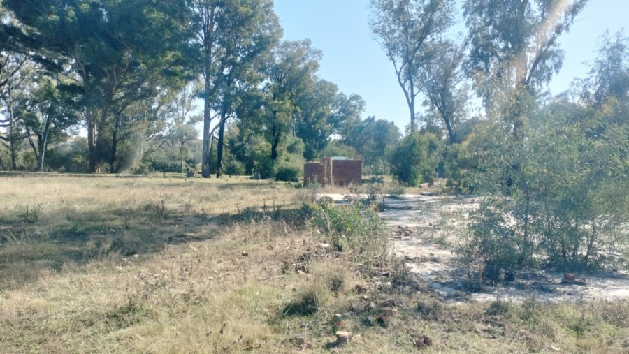  Bedroom Property for Sale in Dewetsdorp Free State
